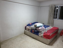 Blk 640 Ang Mo Kio Avenue 6 (Ang Mo Kio), HDB 4 Rooms #183202662